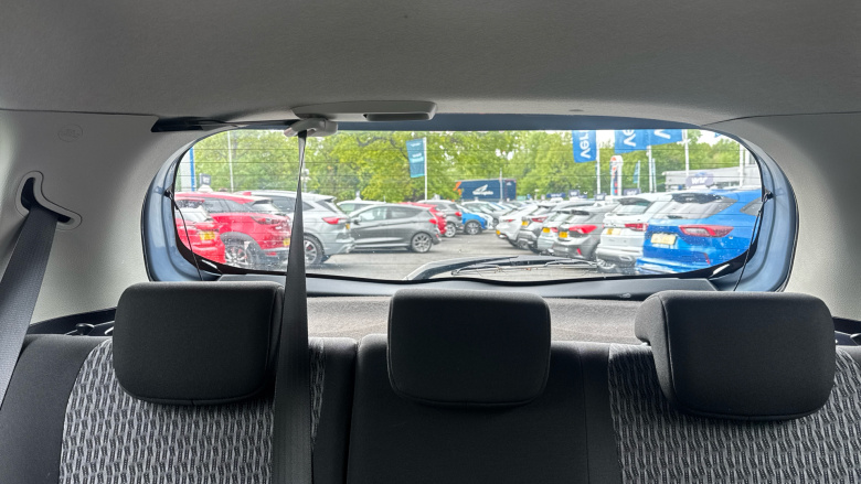 Toyota Yaris 1.4 D-4D Icon+ 5dr Diesel Hatchback